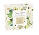 Prensa de flores de madera, Moulin Roty