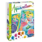 Aquarellum Phosphorescent Sirens