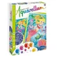 Aquarellum Phosphorescent Sirens