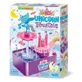 STEM Kreativ-Set - Einhorn-Brunnen