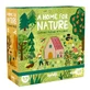 Puzzle 4 estaciones, Londji