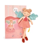 Plus Fairy - Gaia, 25 cm, red