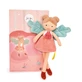 Plus Fairy - Gaia, 25 cm, rojo