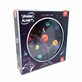 Jeu Missions Intergalactiques