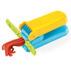 Djeco Plastilin-Modelliersatz