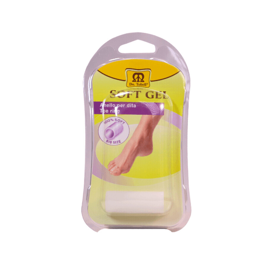 Buy G-MED finger protection ring, size M G-MED finger protection ring, size M