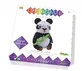 Créeme, panda