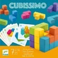 Djeco Cubissimo logisch spel