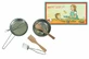 Egmont pancake set
