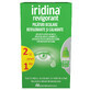 Iridina tonificante x 10 ml pic.oft per occhi arrossati e irritati - 1+1regalo