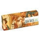 Puzzel Djeco Tuin met eenhoorns