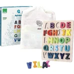 ABC-Puzzle