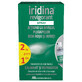 Iridina spray tonificante x 10 ml per occhi arrossati e irritati-1+1 omaggio