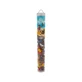 Jeu de construction Plus-Plus, tube de 100 pièces, Pirat