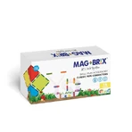 Magbrix Marble Run Marble Run Connector Set