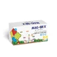 Magbrix Marble Run Marble Run Connector Set