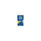 Iridina idratante x 10 ml spray per occhi secchi e stanchi - 1+1 regalo