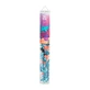 Jeu de construction Plus-Plus, tube de 100 pièces, Sea Devil