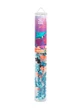 Set constructie Plus-Plus, tub 100 piese, Diavol de mare