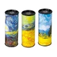 Vincent van Gogh Kaleidoscope, Fridolin