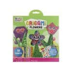 Creative set, Create origami