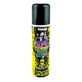 Creta NEO Creta Spray - yellow, 150 ml