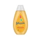 Johnson's Baby-Shampoo 300 ml