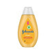 Shampooing pour b&#233;b&#233;s de Johnson&#39;s 300 ml