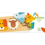 Anima Basis Djeco