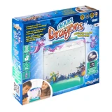 STEM-onderwijsset - AQUA DRAGONS® Habitat onderwaterwereld