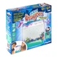 STEM-onderwijsset - AQUA DRAGONS® Habitat onderwaterwereld