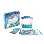 STEM-onderwijsset - AQUA DRAGONS® Habitat onderwaterwereld