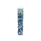 Jeu de construction Plus-Plus, tube de 200 pièces, machines colorées - Eau