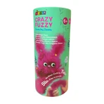 Kit de bricolaje - Fluffy Bunny