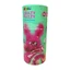 Kit de bricolaje - Fluffy Bunny