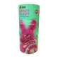 Kit de bricolaje - Fluffy Bunny