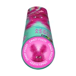 Kit de bricolaje - Fluffy Bunny