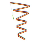 Djeco ribbon