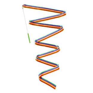 Djeco ribbon