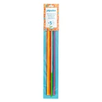 Djeco ribbon