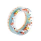 Giocattoli per bambini Djeco, BabyRing