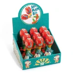 Djeco Maracas