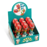 Djeco Maracas