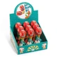 Djeco Maracas