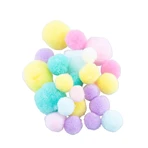 Decoden creative kit - Jewel box to decorate with colored paste