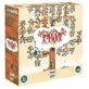 Dreaming of a tree, Londji cooperation game