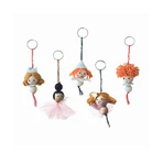 DIY doll trinkets set, Egmont Toys