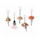 DIY doll trinkets set, Egmont Toys
