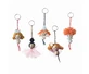 DIY-Puppenschmuck-Set, Egmont Toys