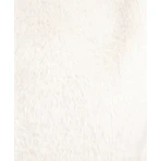 Breloc/accesoriu Doudou® - iepuras, 18 cm